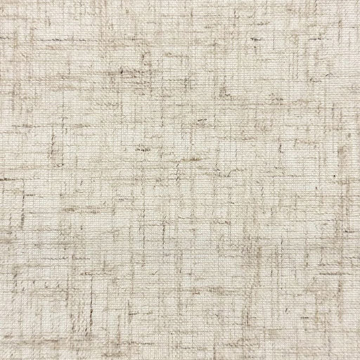 Stargazer FR Blackout - French Vanilla - RM Coco - Fabric by the Yard