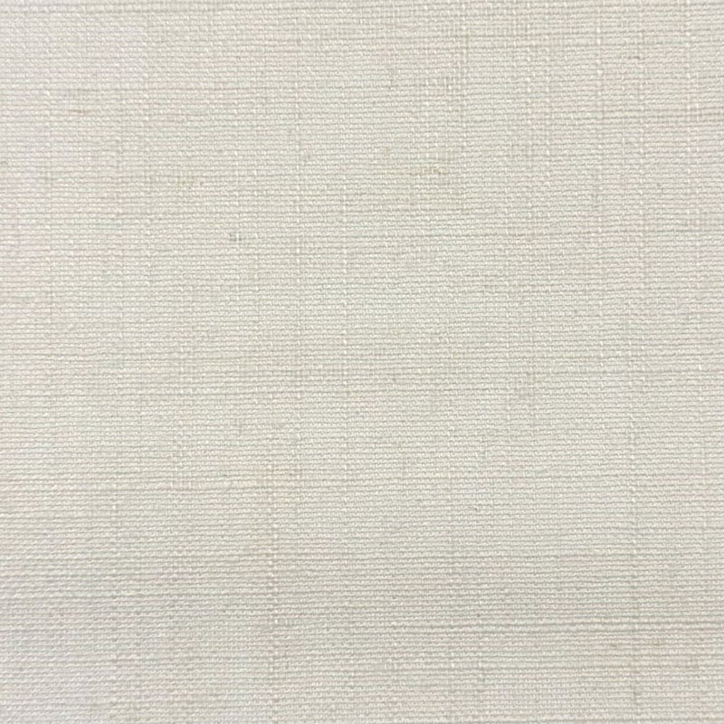 Stargazer FR Blackout - Creme Fraiche - RM Coco - Fabric by the Yard
