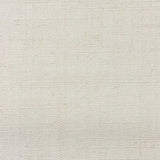 Stargazer FR Blackout - Creme Fraiche - RM Coco - Fabric by the Yard