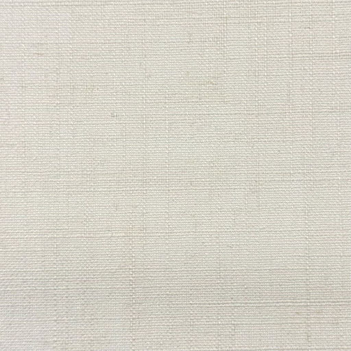 Stargazer FR Blackout - Creme Fraiche - RM Coco - Fabric by the Yard