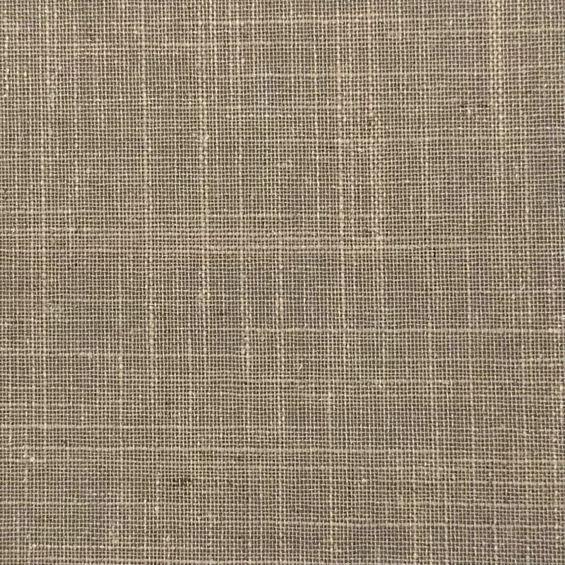 Stargazer FR Blackout - Sandstone - RM Coco - Fabric by the Yard