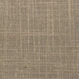 Stargazer FR Blackout - Sandstone - RM Coco - Fabric by the Yard
