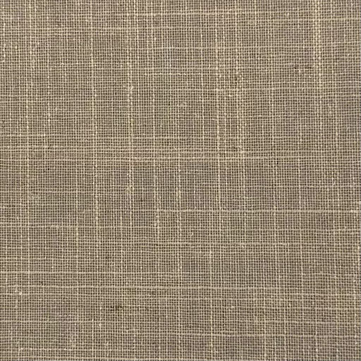 Stargazer FR Blackout - Sandstone - RM Coco - Fabric by the Yard