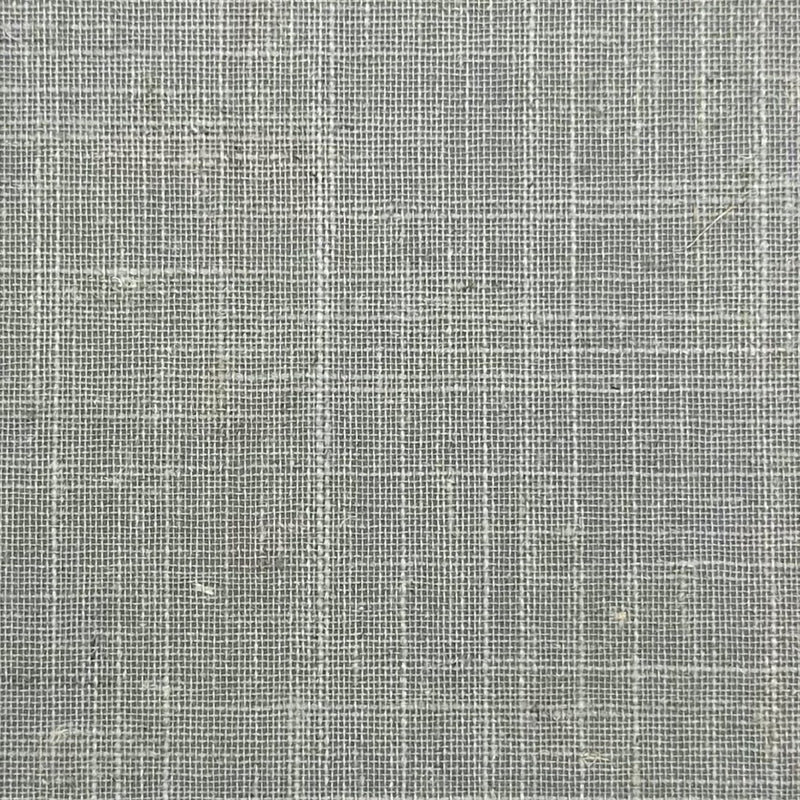 Stargazer FR Blackout - Silver Sage - RM Coco - Fabric by the Yard