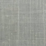 Stargazer FR Blackout - Silver Sage - RM Coco - Fabric by the Yard