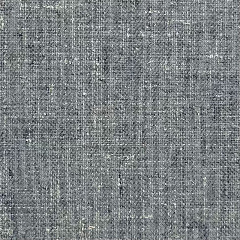 Stargazer FR Blackout - Slate - RM Coco - Fabric by the Yard