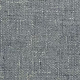 Stargazer FR Blackout - Slate - RM Coco - Fabric by the Yard