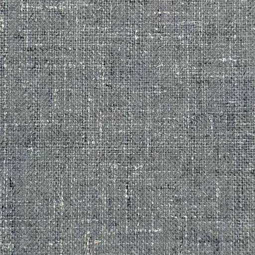 Stargazer FR Blackout - Slate - RM Coco - Fabric by the Yard