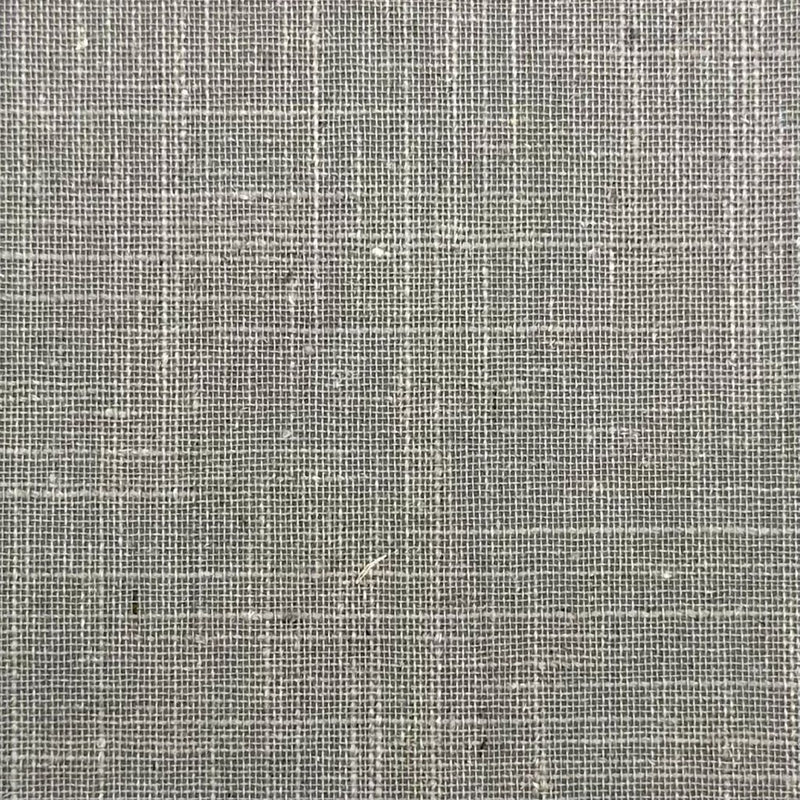 Stargazer FR Blackout - Thunder - RM Coco - Fabric by the Yard