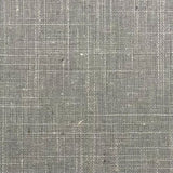Stargazer FR Blackout - Thunder - RM Coco - Fabric by the Yard
