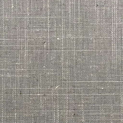 Stargazer FR Blackout - Thunder - RM Coco - Fabric by the Yard