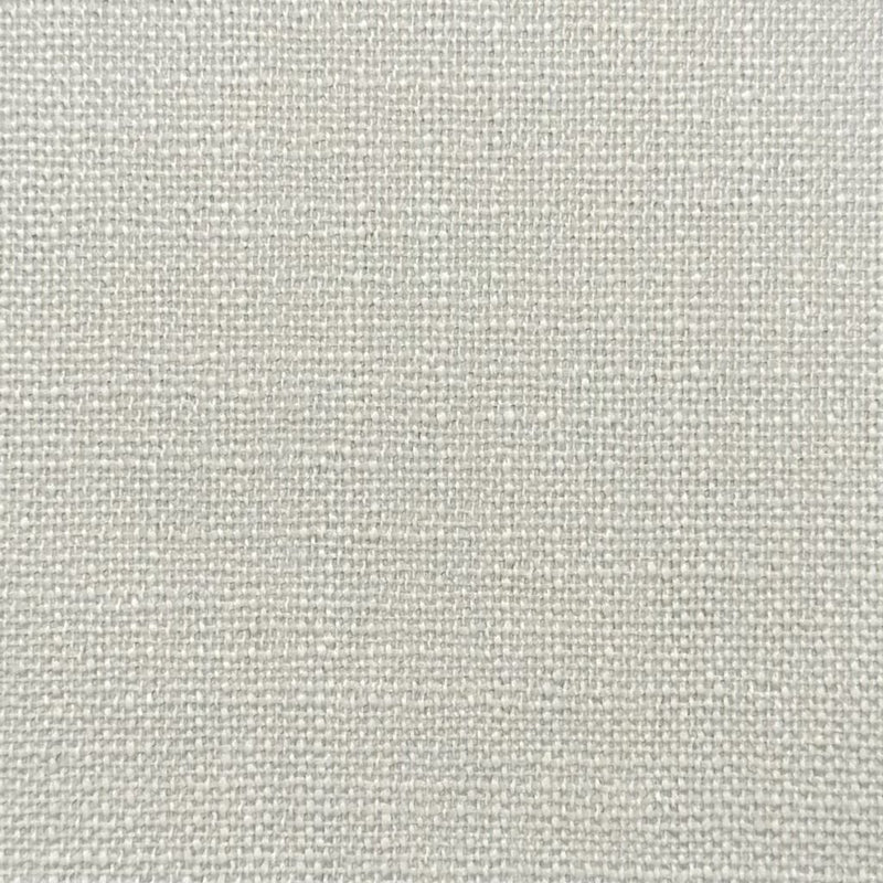 Stellar FR Blackout - French Vanilla - RM Coco - Fabric by the Yard