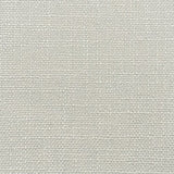 Stellar FR Blackout - French Vanilla - RM Coco - Fabric by the Yard