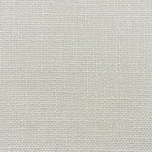 Stellar FR Blackout - French Vanilla - RM Coco - Fabric by the Yard