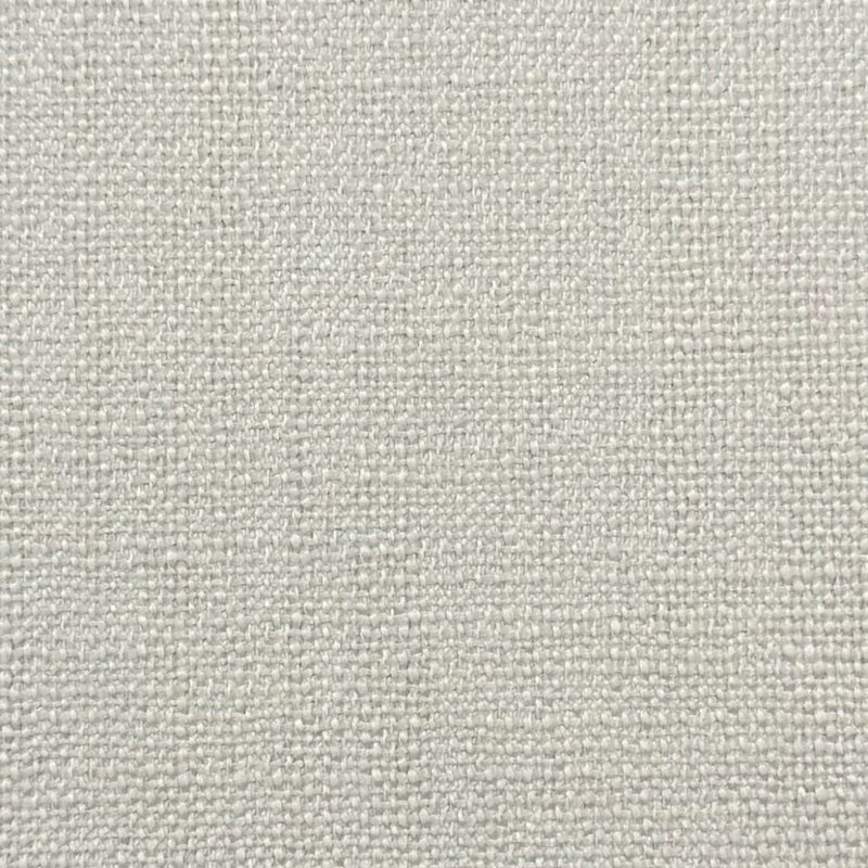 Stellar FR Blackout - Creme Fraiche - RM Coco - Fabric by the Yard