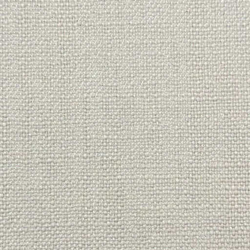 Stellar FR Blackout - Creme Fraiche - RM Coco - Fabric by the Yard