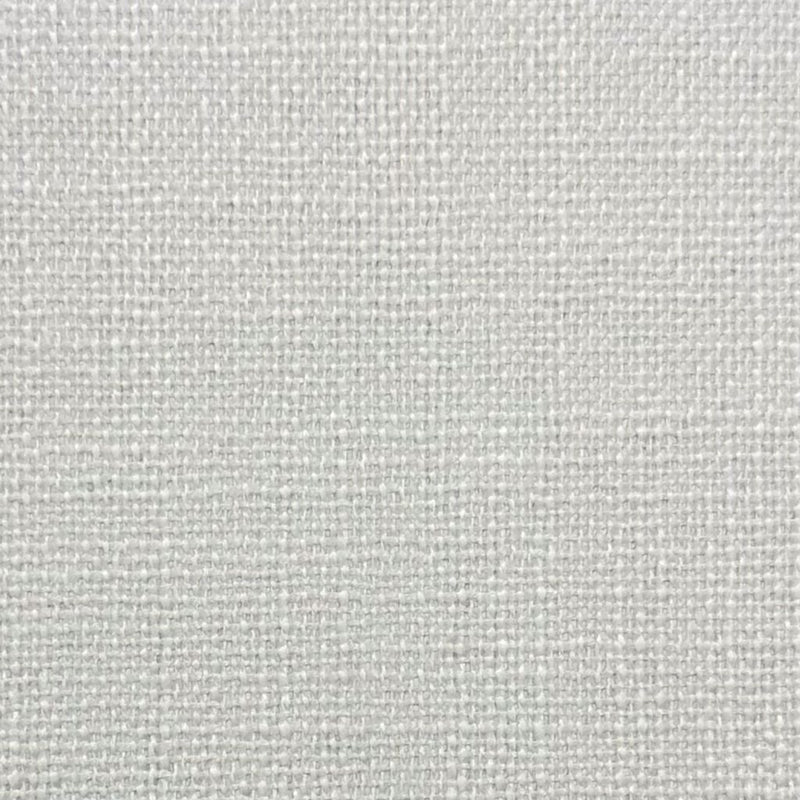 Stellar FR Blackout - Snow - RM Coco - Fabric by the Yard