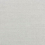 Stellar FR Blackout - Snow - RM Coco - Fabric by the Yard
