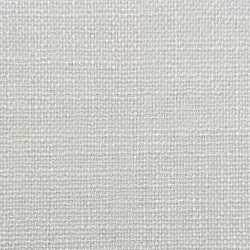 Stellar FR Blackout - Snow - RM Coco - Fabric by the Yard