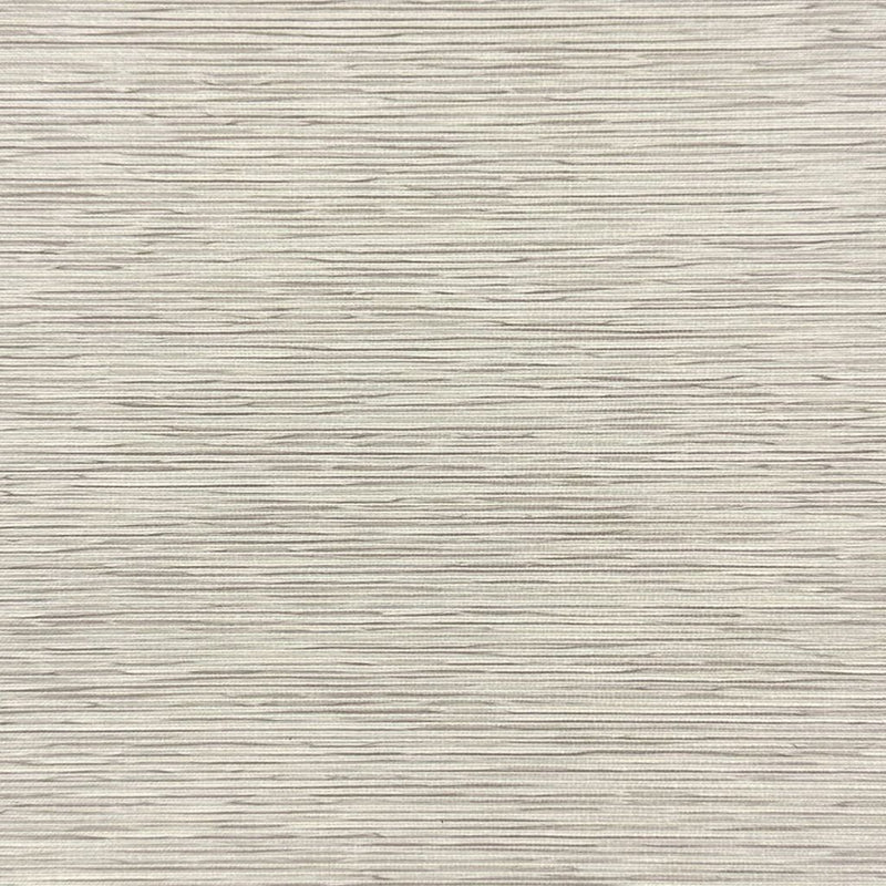 Zenith FR Blackout - French Vanilla - RM Coco - Fabric by the Yard