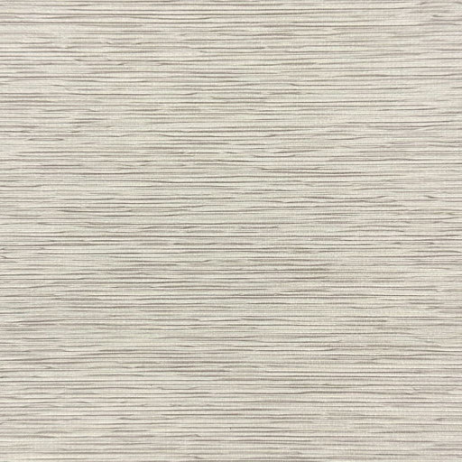 Zenith FR Blackout - French Vanilla - RM Coco - Fabric by the Yard