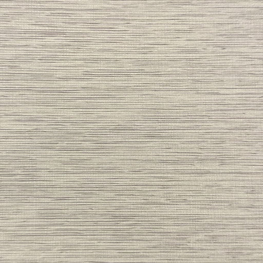 Zenith FR Blackout - Froth - RM Coco - Fabric by the Yard