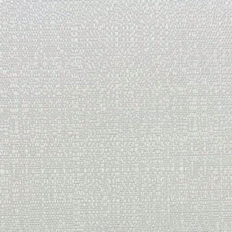 Vesper FR Blackout - Snow - RM Coco - Fabric by the Yard