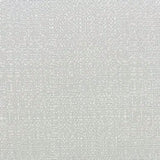 Vesper FR Blackout - Snow - RM Coco - Fabric by the Yard
