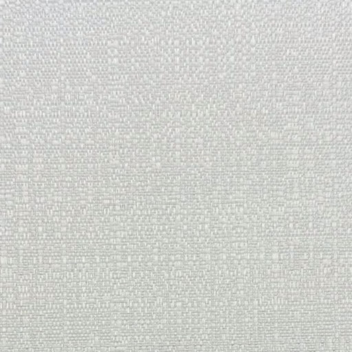 Vesper FR Blackout - Snow - RM Coco - Fabric by the Yard