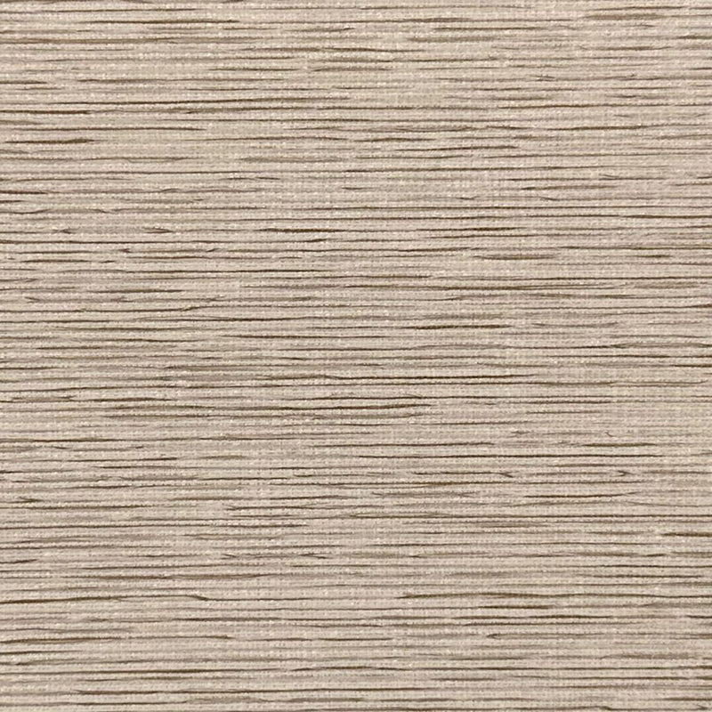 Zenith FR Blackout - Latte - RM Coco - Fabric by the Yard