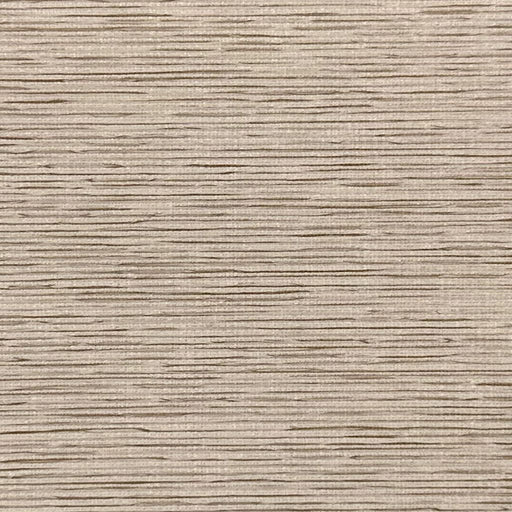 Zenith FR Blackout - Latte - RM Coco - Fabric by the Yard