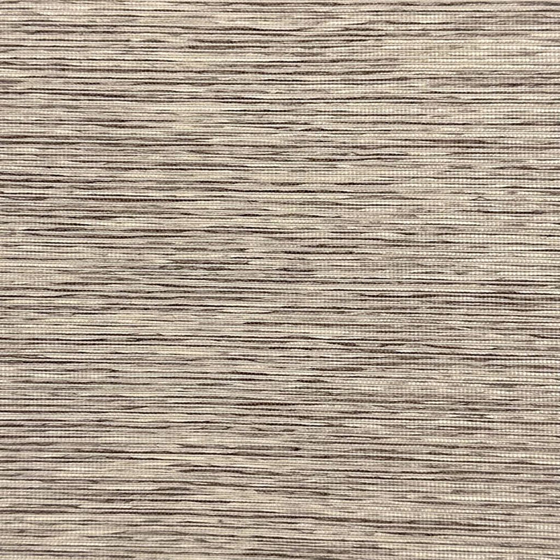 Zenith FR Blackout - Sandstone - RM Coco - Fabric by the Yard