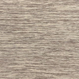 Zenith FR Blackout - Sandstone - RM Coco - Fabric by the Yard