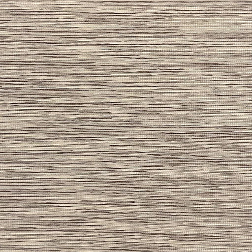 Zenith FR Blackout - Sandstone - RM Coco - Fabric by the Yard