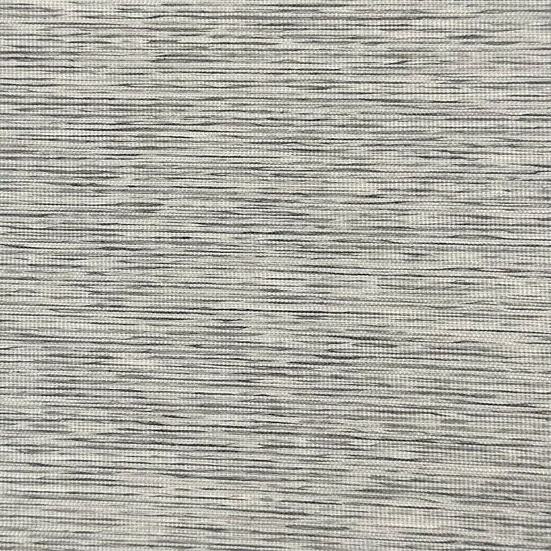 Zenith FR Blackout - Shadow - RM Coco - Fabric by the Yard