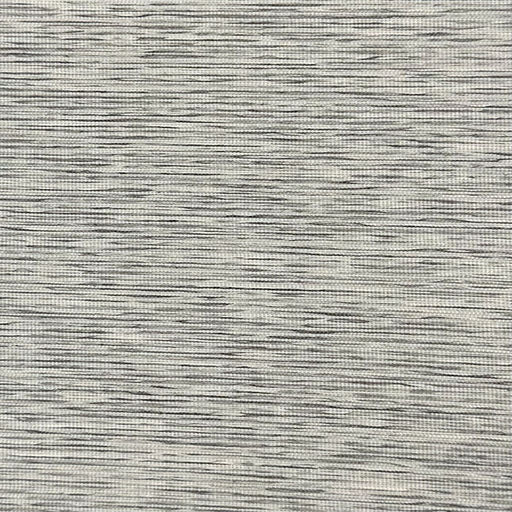Zenith FR Blackout - Shadow - RM Coco - Fabric by the Yard