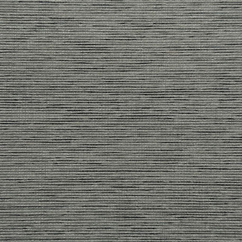 Zenith FR Blackout - Pewter - RM Coco - Fabric by the Yard