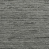 Zenith FR Blackout - Pewter - RM Coco - Fabric by the Yard