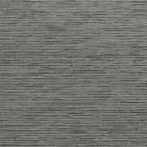 Zenith FR Blackout - Pewter - RM Coco - Fabric by the Yard