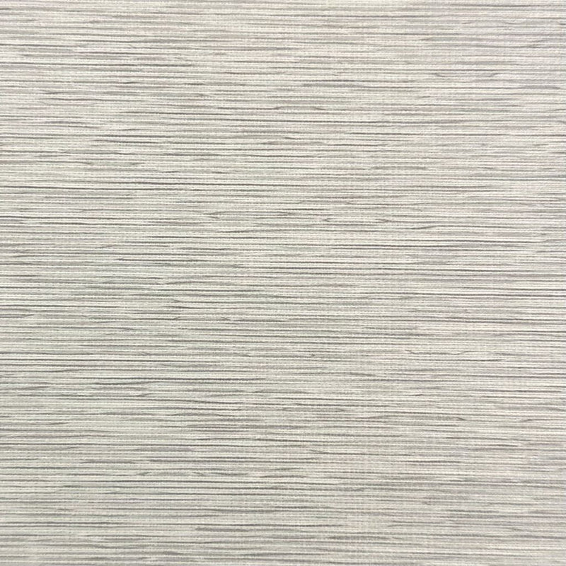 Zenith FR Blackout - Travertine - RM Coco - Fabric by the Yard
