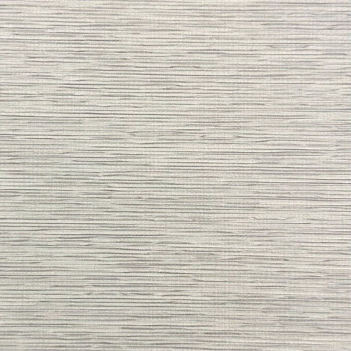 Zenith FR Blackout - Travertine - RM Coco - Fabric by the Yard