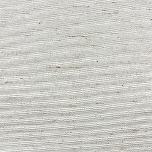 Astra FR Blackout - Creme Fraiche - RM Coco - Fabric by the Yard