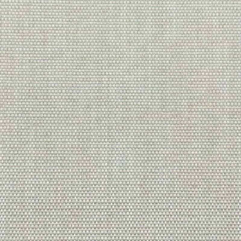 Alpha FR Blackout - Creme Fraiche - RM Coco - Fabric by the Yard