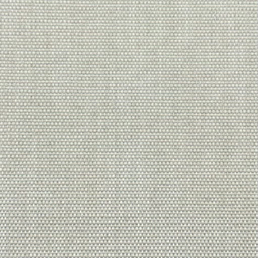 Alpha FR Blackout - Creme Fraiche - RM Coco - Fabric by the Yard