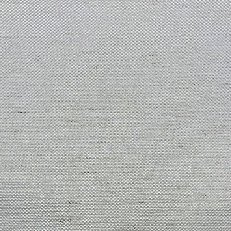Astra FR Blackout - Fog - RM Coco - Fabric by the Yard