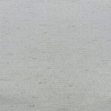 Astra FR Blackout - Fog - RM Coco - Fabric by the Yard