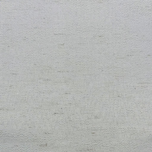 Astra FR Blackout - Fog - RM Coco - Fabric by the Yard