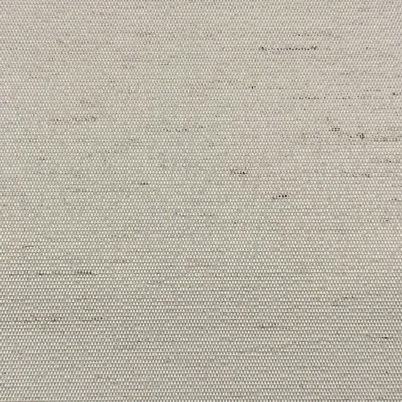 Astra FR Blackout - Froth - RM Coco - Fabric by the Yard