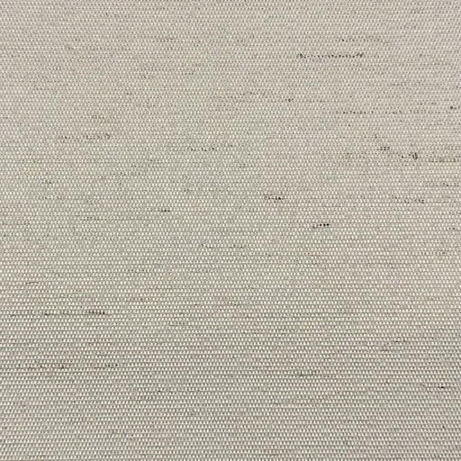 Astra FR Blackout - Froth - RM Coco - Fabric by the Yard
