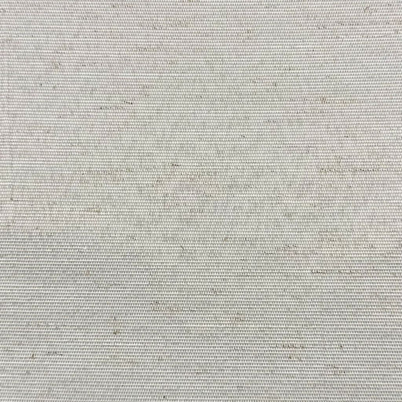Astra FR Blackout - Travertine - RM Coco - Fabric by the Yard